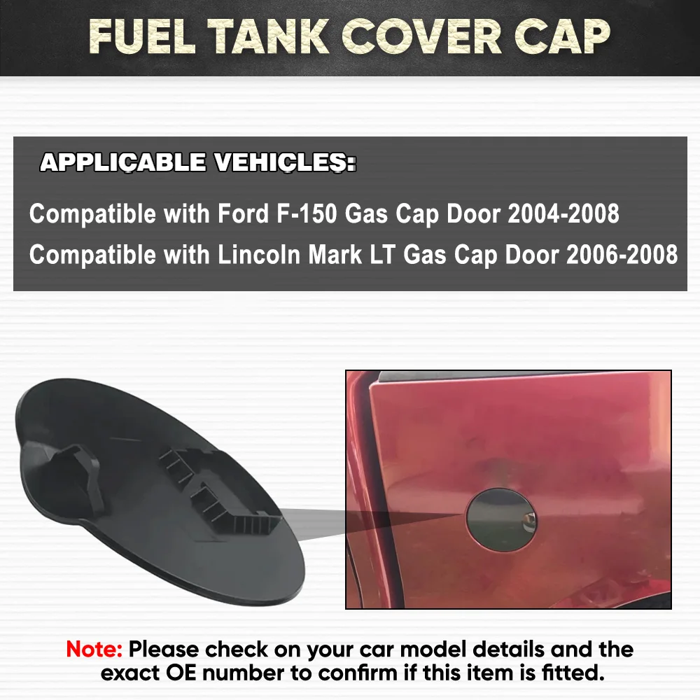 4L3Z-99405A26-EAA 4… - image