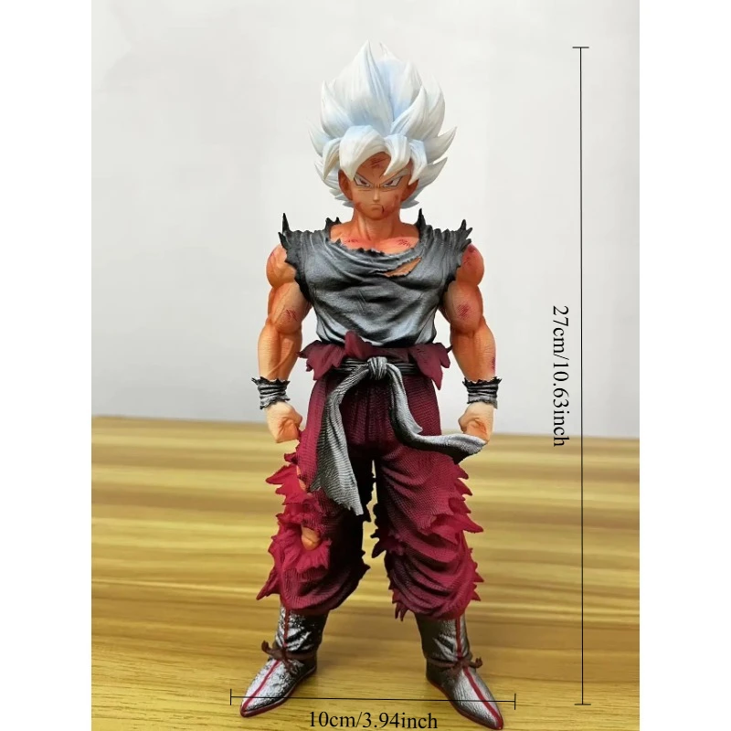 Duże potwory w serii Energy bu, winylowe pluszaki, zawieszki, pudełka, figurki z zakrytymi twarzami, breloczki, prezenty.