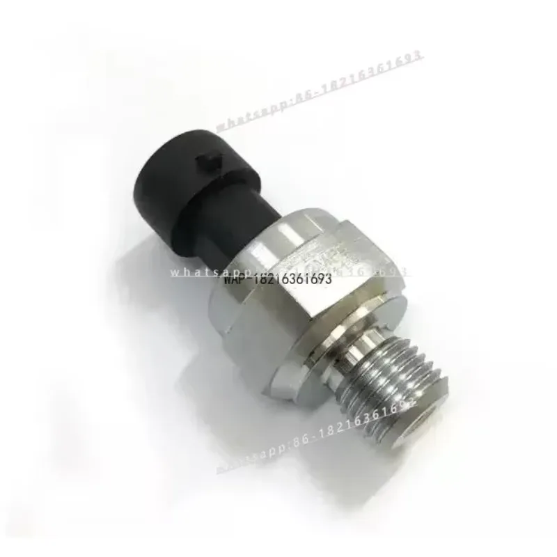 1pcs 5164 Transducteur De Pression, Transmetteur, Capteur, Compact, OEM, 5v, G, 1/4 Dc, 10 Pièces