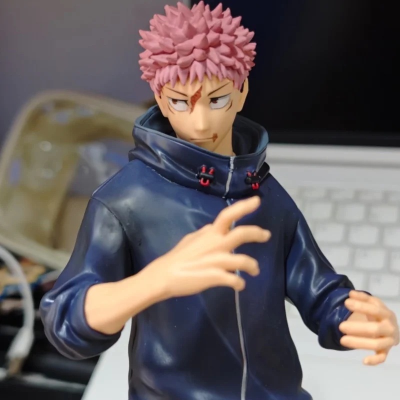 

Bandai HGBF 1/144 MSZ-006LGT Lightning Z Gundam Aspros Action Figures Mobile Suit Gundam Polastic Model Kit Anime Toys for Boys