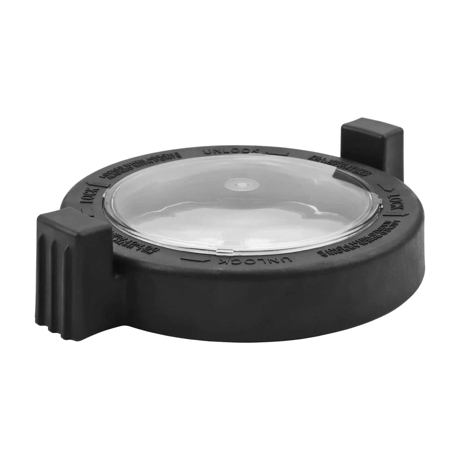 Pool Pump Cover R0445800 Pool Pump Cover For Zodiac For Jandy Pool & Spa Pumps A0577900 Pool Equipment Parts Garden Supplies
