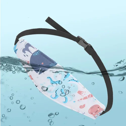 Car Seats & Accessories