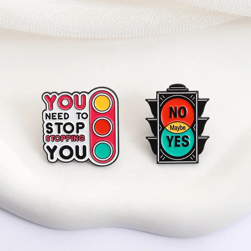 Cartoon Tricolor Tr…