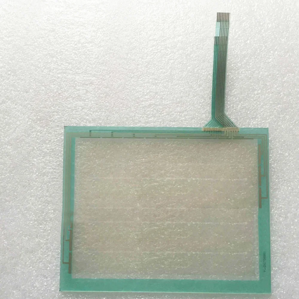 

New for XBTF032110 XBTF032310 Resistive Touch Screen Glass Panel