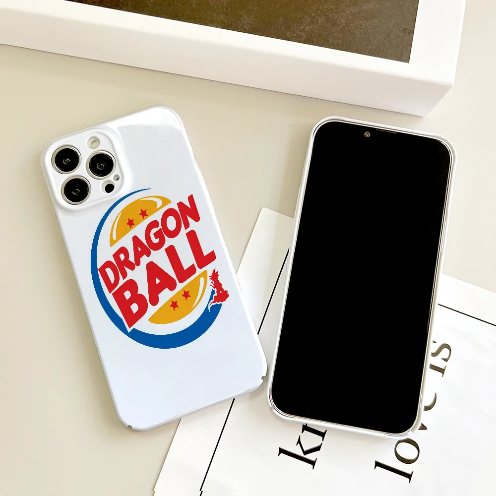 Cover per telefono D-Dragon An - Phone Cases Price recensione e prezzo