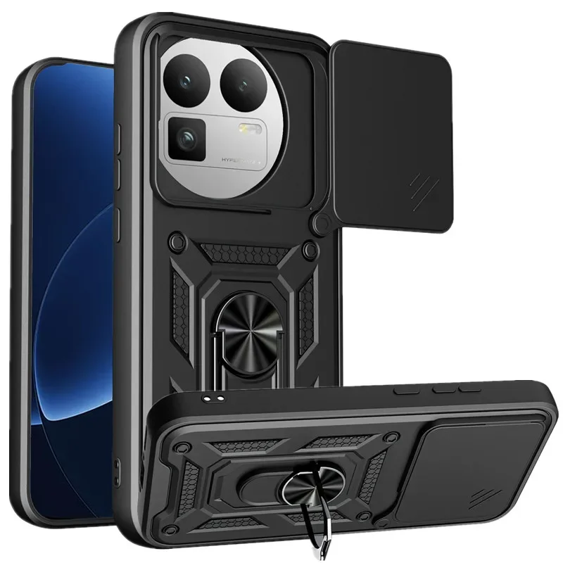 RankOne Custodia Compatibile con Realme 8 / Realme 8 Pro (6.4) Cover Case - Azzurro RankOne Custodia Compatibile con Realme 8 / Realme 8 Pro (6.4) Cover Case - Azzurro