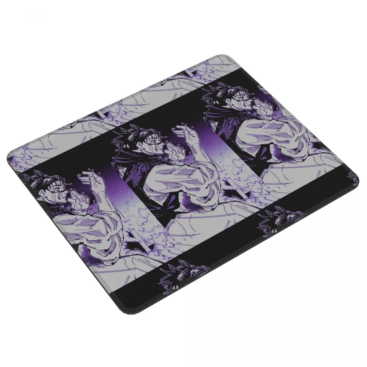 

Multi-size Mouse Pad Choso JJK Anime Jujutsu Kaisen Gamer PC Laptop Mats Keyboard Carpet Computer Gaming Accessories Desk Mat