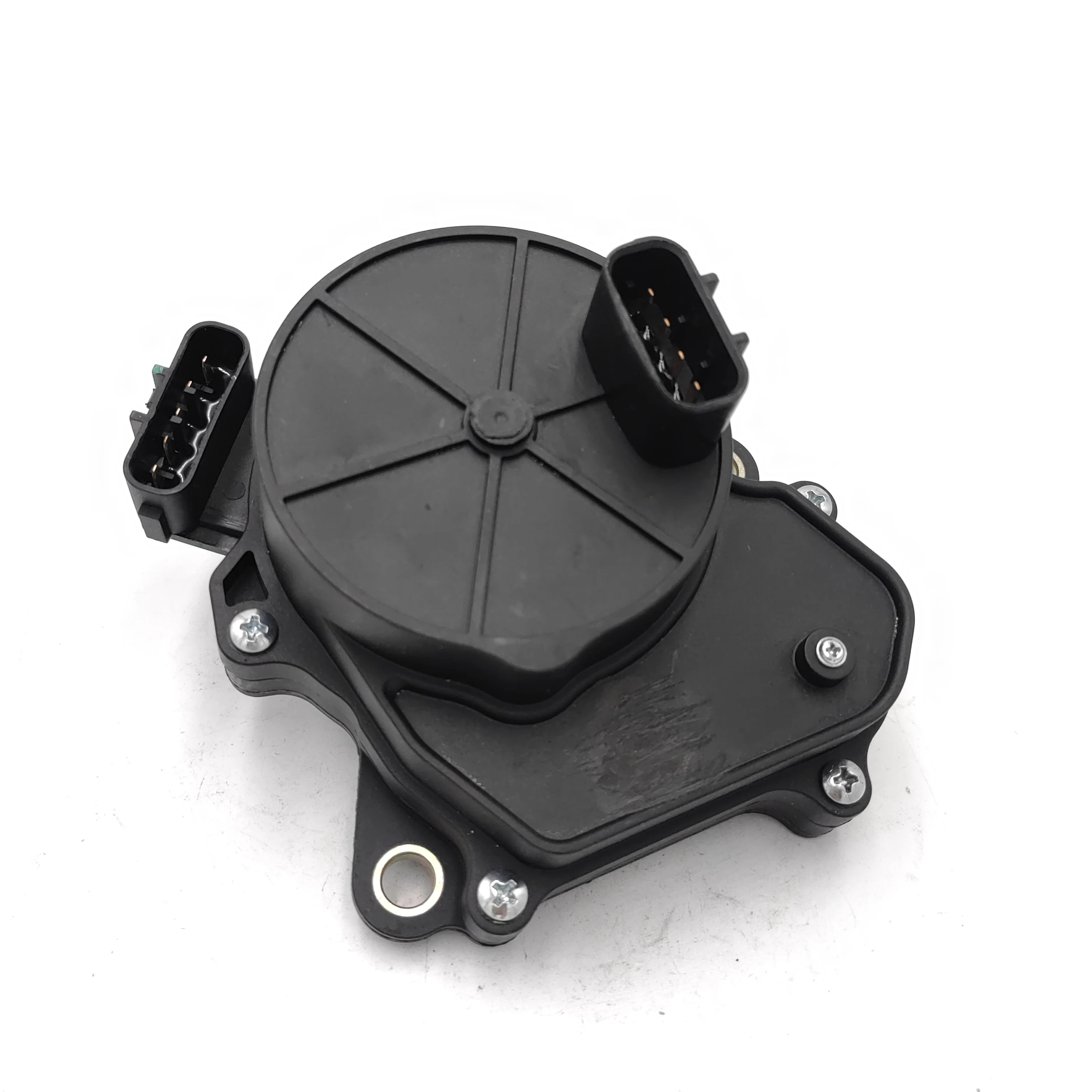 HISUN MASSIMO ATV Quad 500CC 700CC Front Differential Case Divide device Power Transfer HS500 HS700 ATV Parts