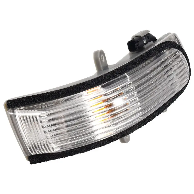 

(Rh)Указатель поворота зеркала на крыле для Toyota Camry 06-11 Vios 08-13