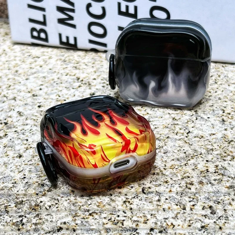 Earphone Case For A…