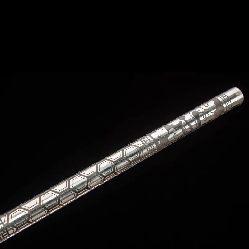 Longquan High Chromium Steel One-piece Forging Short Stick Martial Arts Exercise Vehicle Emergency Window Breaking Tool