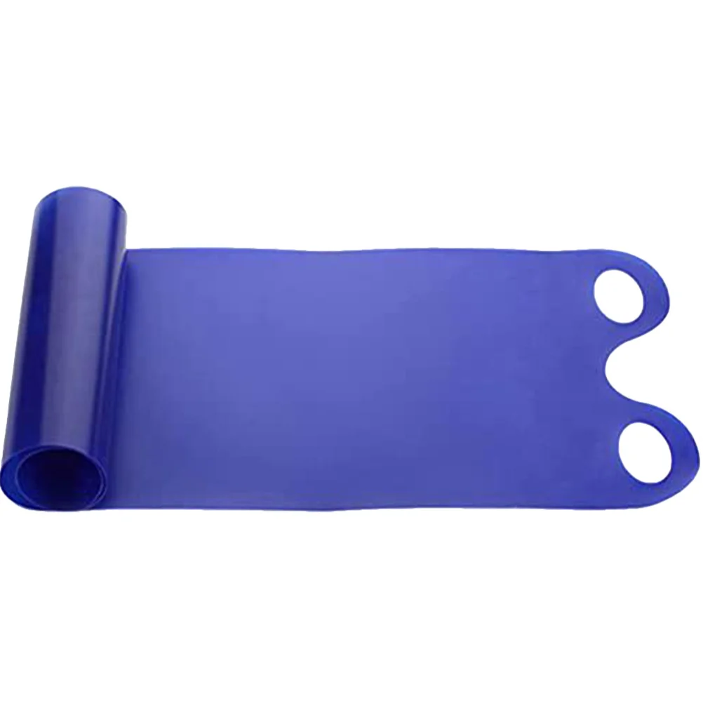 لوح تزلج خارجي مضحك للشتاء، لون مشرق، مقبض خفيف الوزن، تصميم زلاجات ثلجية للعشب والرمل والثلج