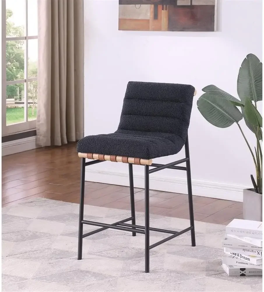 Lilola Home Lahni 18
