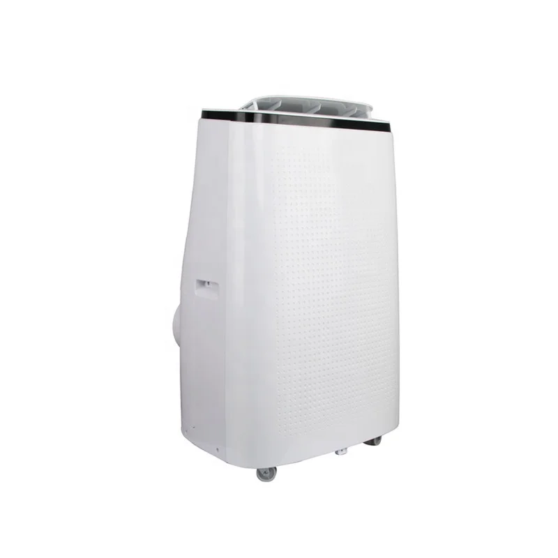 12000btu High Efficiency and Energy Saving air Conditioner Mobile