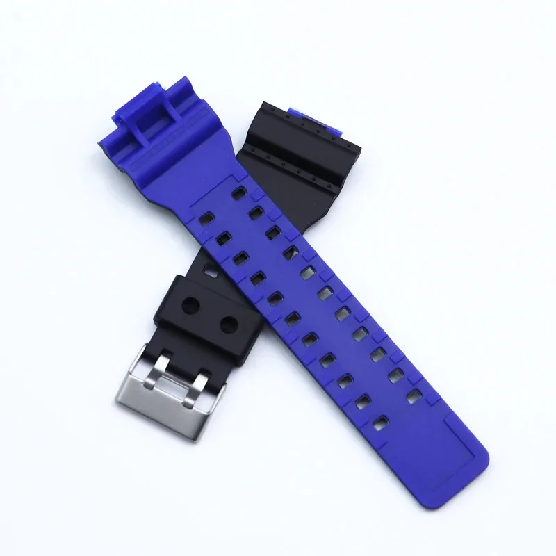 Accessories Silicon… - image