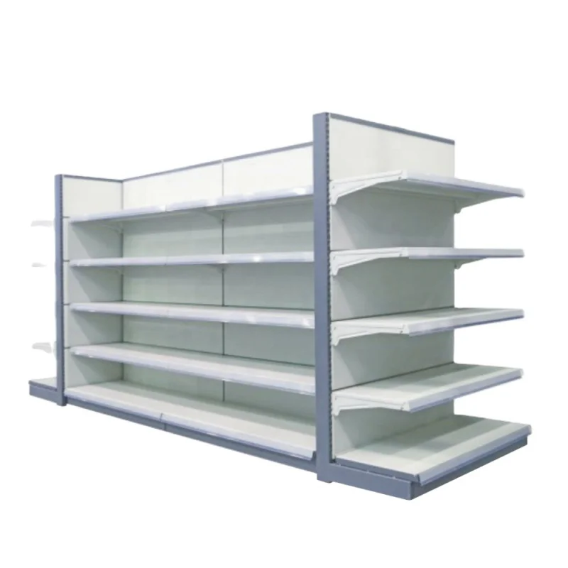 

(customized)China Supplier Grocery Store Shelf Supermarket Shelf Sale