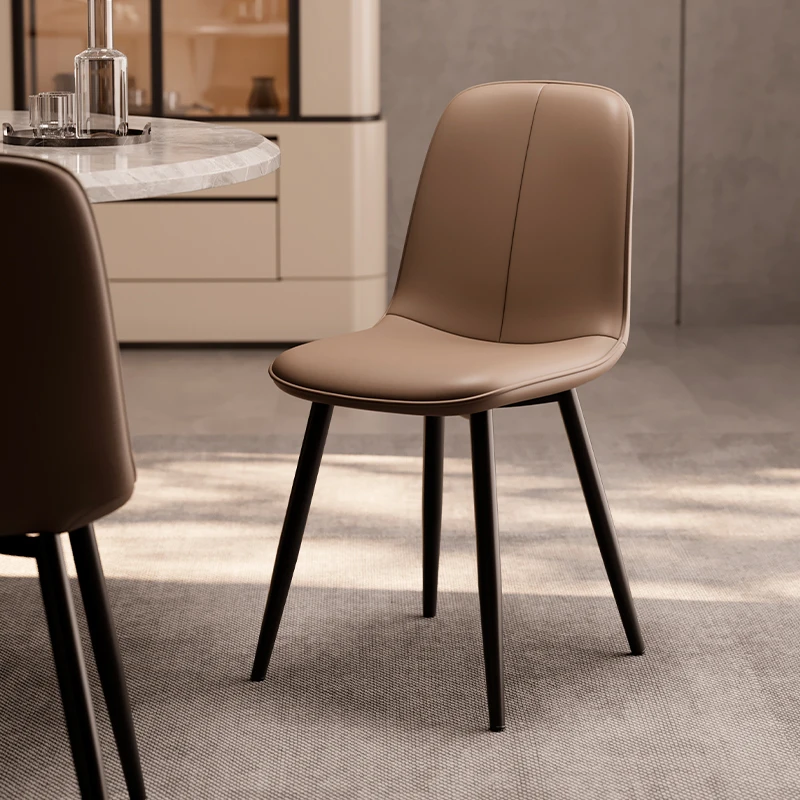 

Classic Comfy Living Room Chairs Simple Modern Design Rocking Chairs Arm Oversized Cadeiras De Sala De Estar Home Furniture