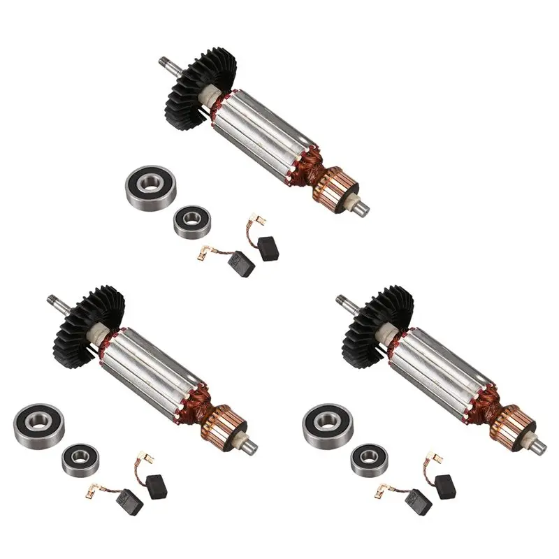 rotor-de-motor-eleg-3x-ac-220-240v-repuesto-de-armadura-para-ga5030-ga4530-ga4030-ga5034-pj7000-ga4030r-ga4034