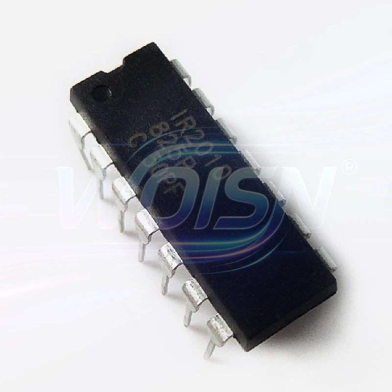 5-100PCS LM2596T-ADJ LM2596 IR2010 IRS2010 2SA1301 A1301 ACS754SCB-100-PFF-T ACS754SCB-100 DM9000BEP DM9000 PGA2311U PGA2311