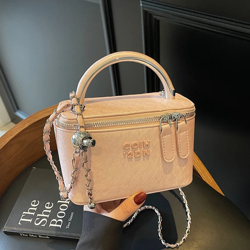 Fashion Box Small B… - image