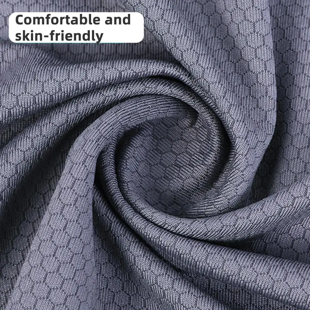 Coccyx Pillow Coccyx Pain Relief Cushion Memory Foam Seat Cushion for Office Workers Wide Support Cushion for Car Drivers