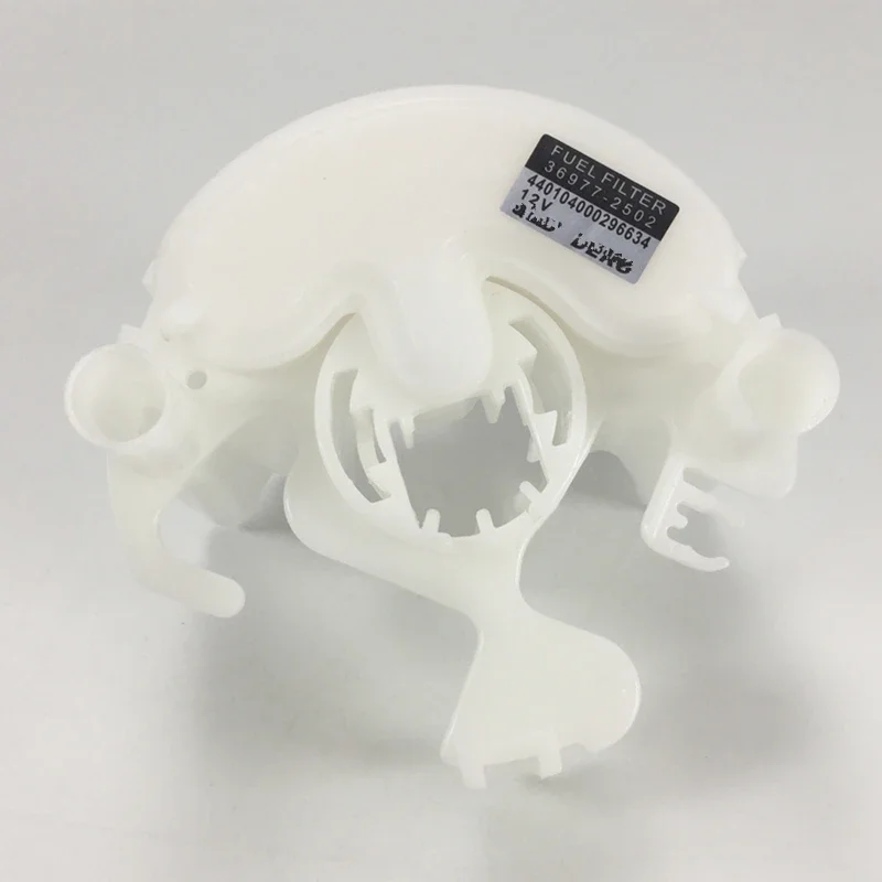 

Топливный фильтр WAJ 2330050120, 23300-50120, ST2330050120 подходит для Lexus GX470, UZJ120 Toyota 4Runner, 2UZFE, 1GRFE