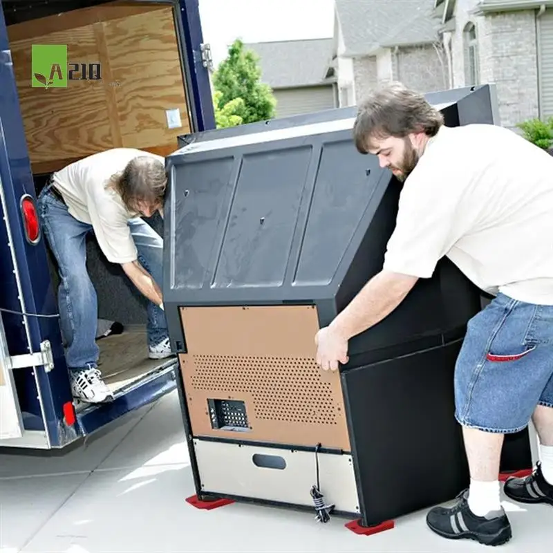 

A21Q-механический артефакт, бытовой острый инструмент, многофункциональный инструмент для перемещения мебели, переключатель переключения передач кровати, роликовое колесо