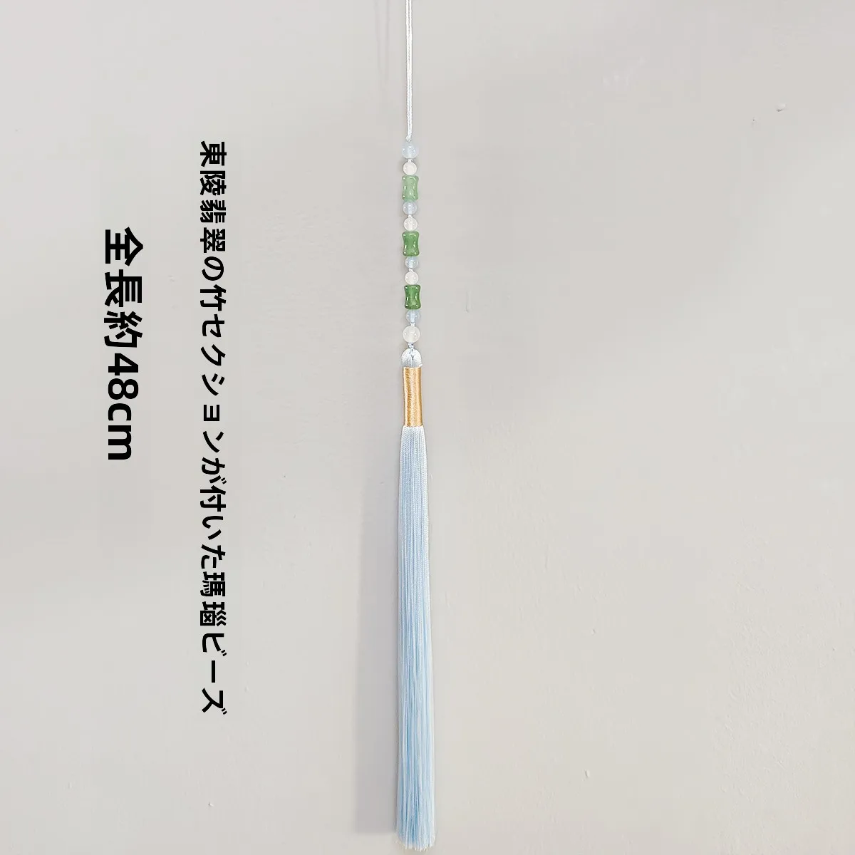 pingente-de-leque-com-alca-de-borla-de-no-de-bambu-em-jade-dongling-design-original-48cm-de-comprimento-adorno-para-decoracao-suspensa