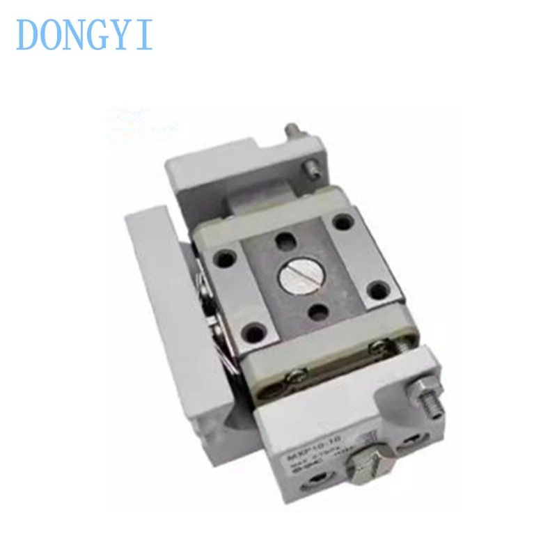 

Пневматический стол MXP6 MXPJ6 MXP8 MXP10 MXP6-5 MXP6-10 MXPJ6-5 MXPJ6-10 MXP8-10 MXP8-20 MXP10-10 MXP10-20 C B