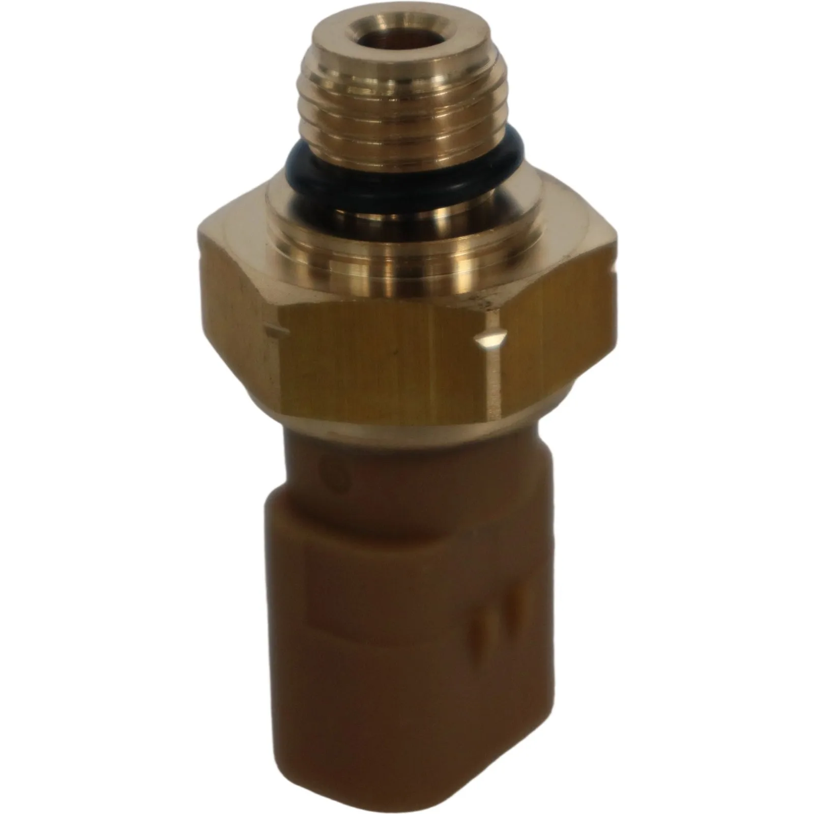 Oil Pressure Sensor 278-5273 For Caterpillar CAT M322C M316C M318C M313C M315C M318C MH WHEELED EXCAVATOR