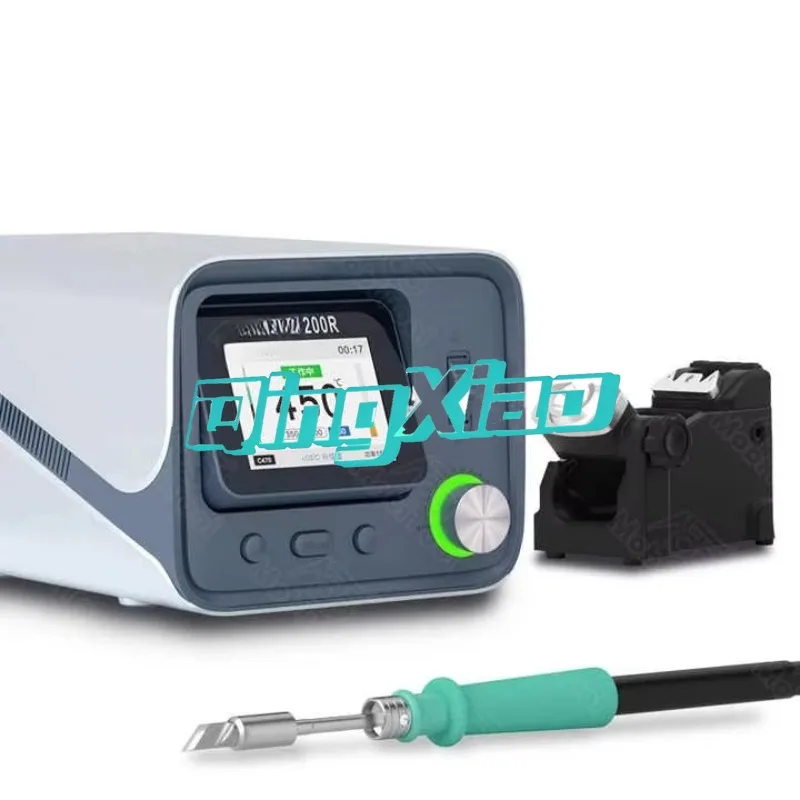 : Lasapparatuur en benodigdheden