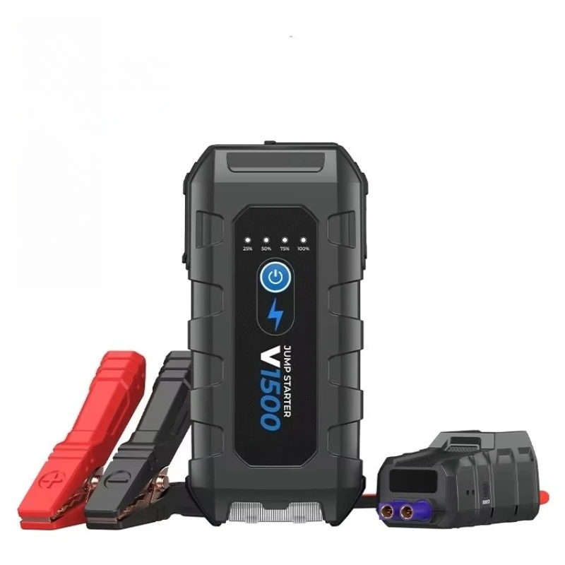 10000 Mah Emergency…