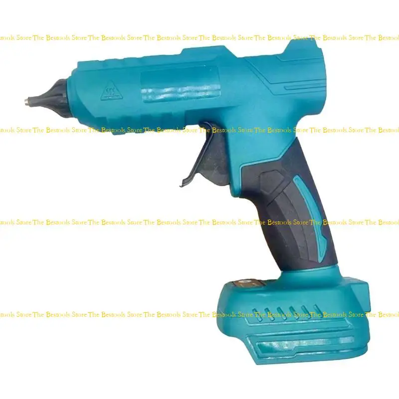 12PF 20V Hot Adhesive Guns With Quick Heating And Strong Bonding For Crafting Repairs