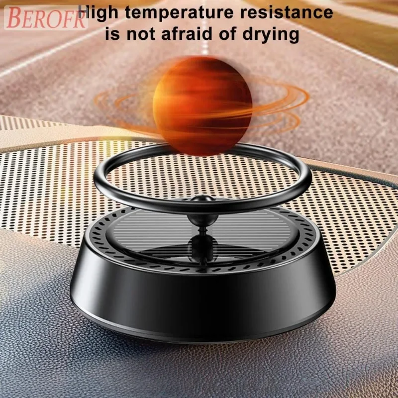 Thumbnail 3 - #31 Best Rated Car Air Purifiers to Buy in 2026