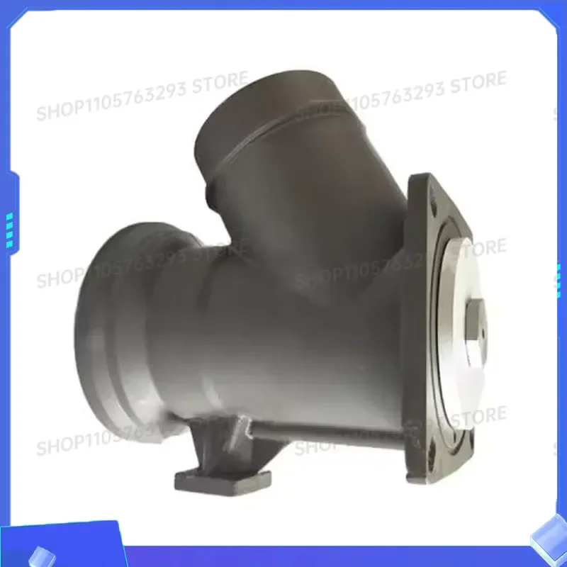1PC New Intake Valve 1622348800 Unloader Valve 1622-3488-00 for Atlas Copco GA75