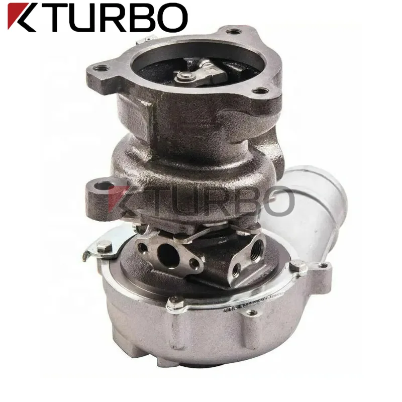 

suitable for Audi S3TT 1.8T turbocharger K04 06A145704M 53049880020