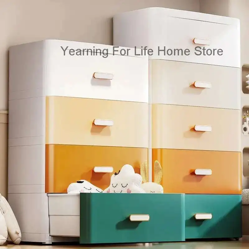 

Golden Legs Night Table Cute Japanese Small Mini Natural Night Table Acrylic Transparent Szafki Nocne Bedrooms Furniture