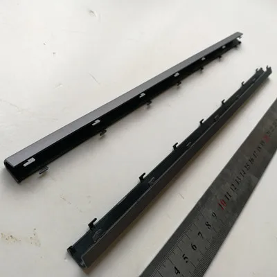 New laptop lcd hinge cover for Xiaomi  Pro 15.6