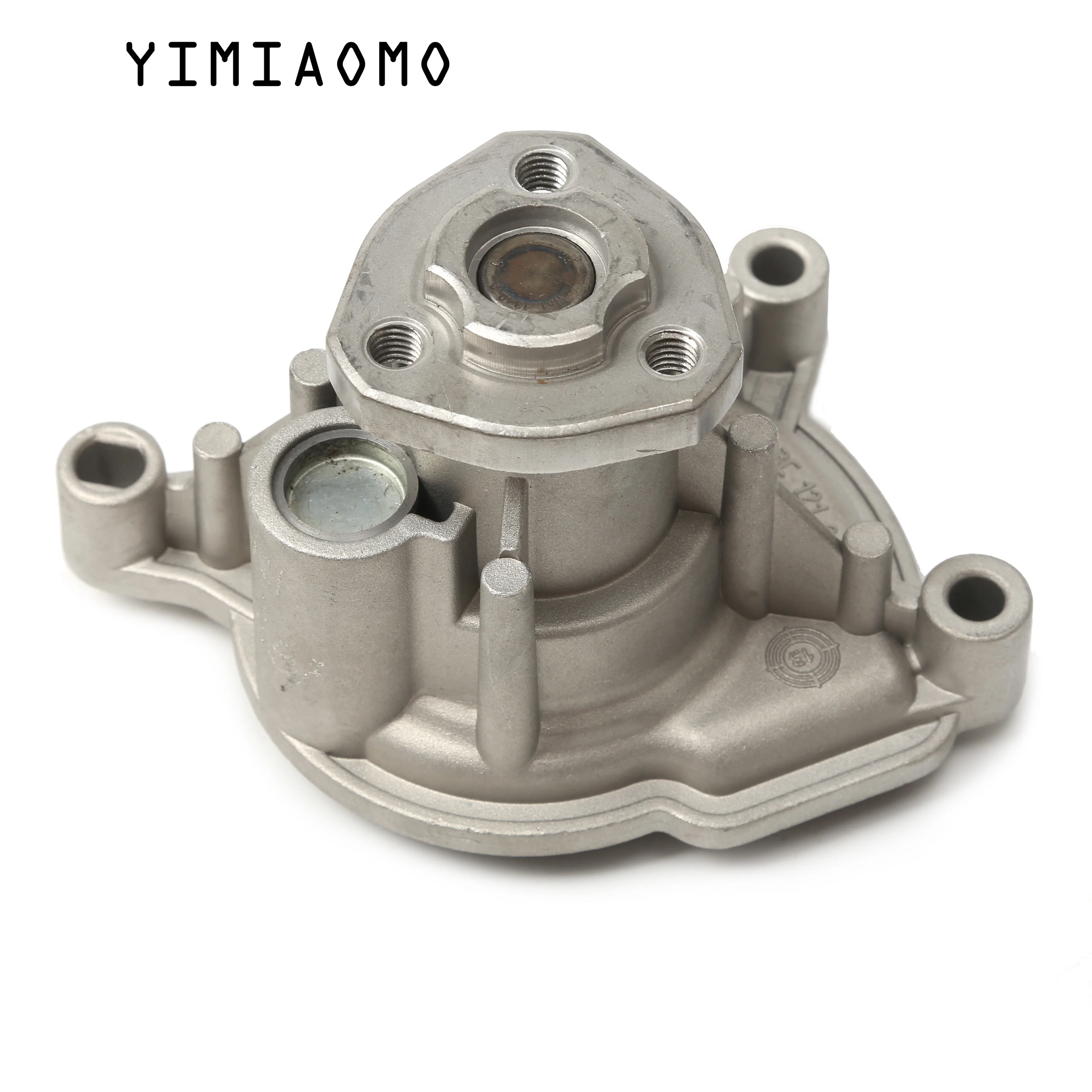 03F121004A Water Pump For Audi A1 A3 Convertible VW Beetle 1.2 TFSI Golf Jetta Touran Skoda Fabia Octavia Seat Toledo 03F121004E