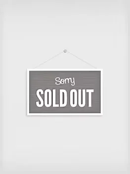 

Sold Out
