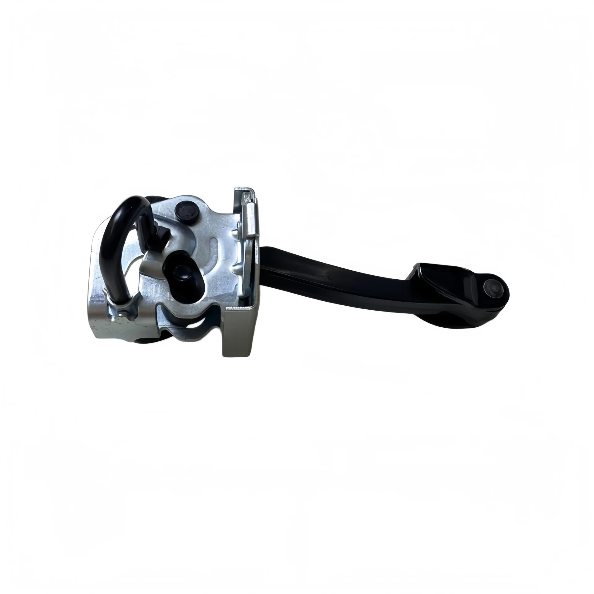 41513453230 41513330951 41517176801 Door Limiters Are Suitable for Automotive Parts