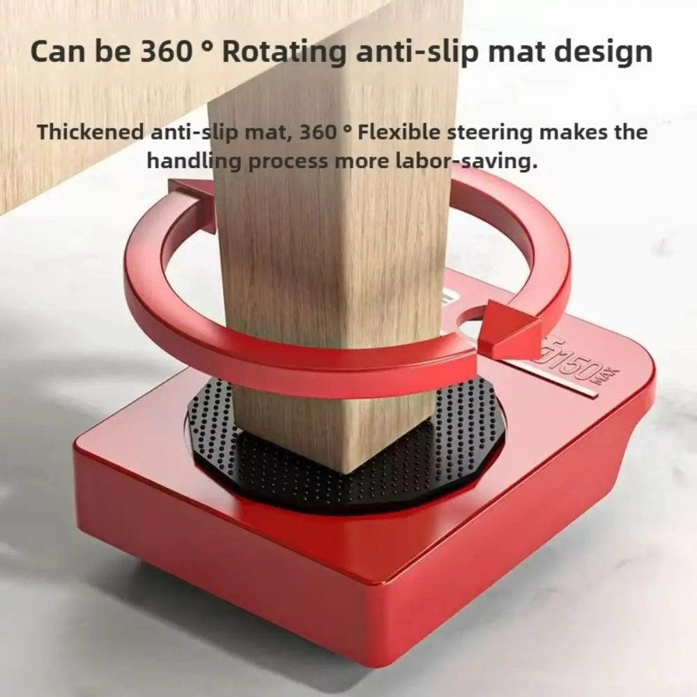 5pcs-universal-wheel-furniture-mover-set-360-degree-rotatable-non-slip-handle-appliance-moving-wheel-slider-effort-saving