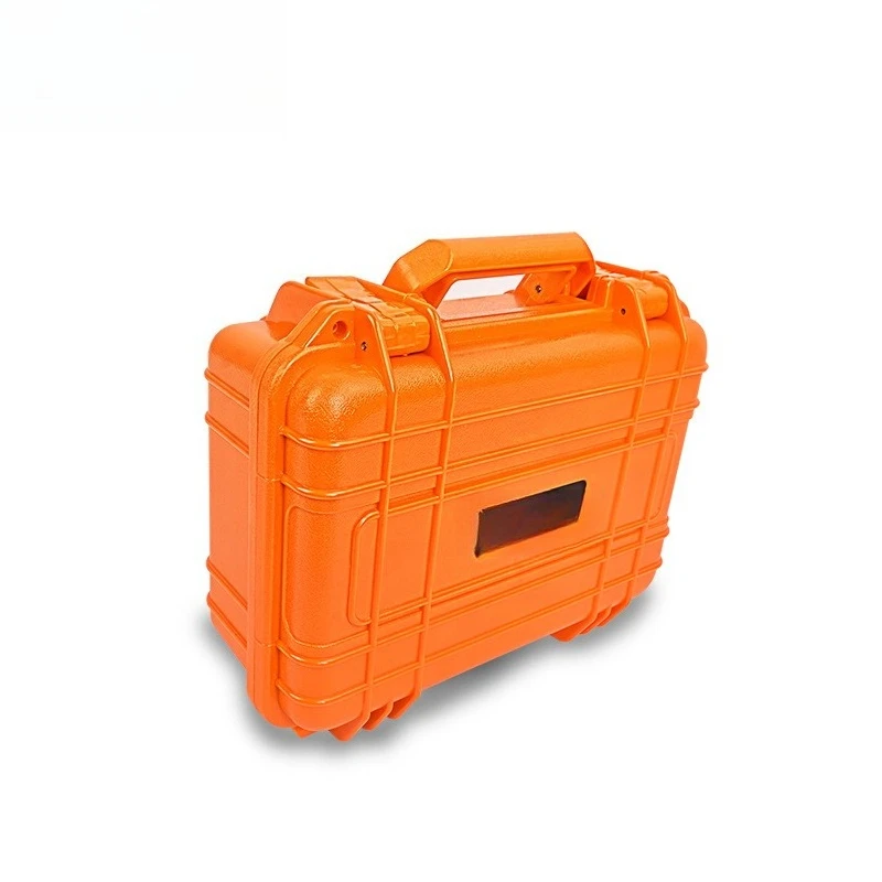 Termite erosion leakage detector, reservoir dam embankment piping detector
