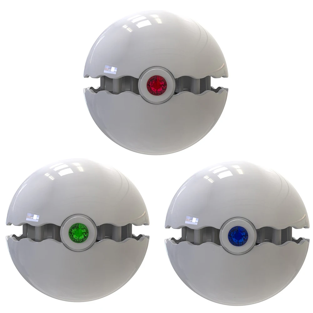 

18W Ball Washing Machine Portable Mini Ultrasonic Dishwasher Small Installation-free Dishwasher Multifunctional for Home Kitchen