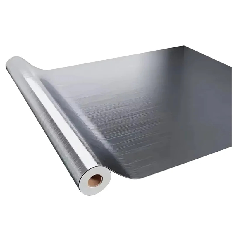 

A76X-наклейка на стену 40 см, металлические матовые серебряные водонепроницаемые клейкие обои для кухни, гостиной, столешницы на холодильнике