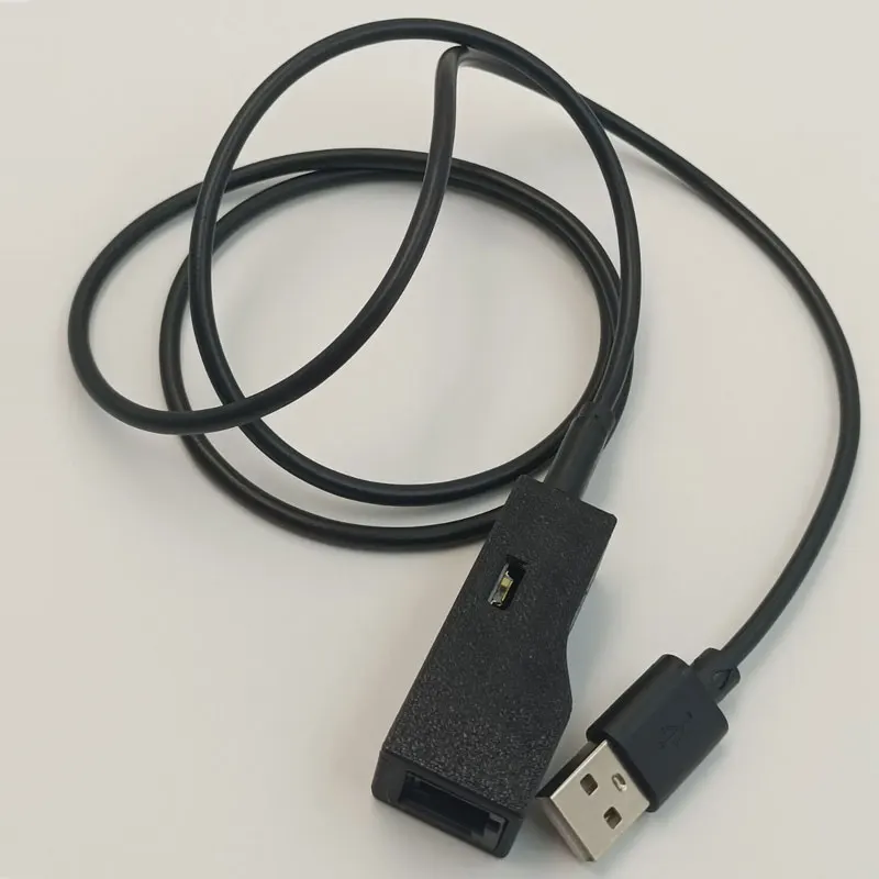 ペダルから PC USB アダプタコンバータ Thrustmaster T3PA /T3PA Pro