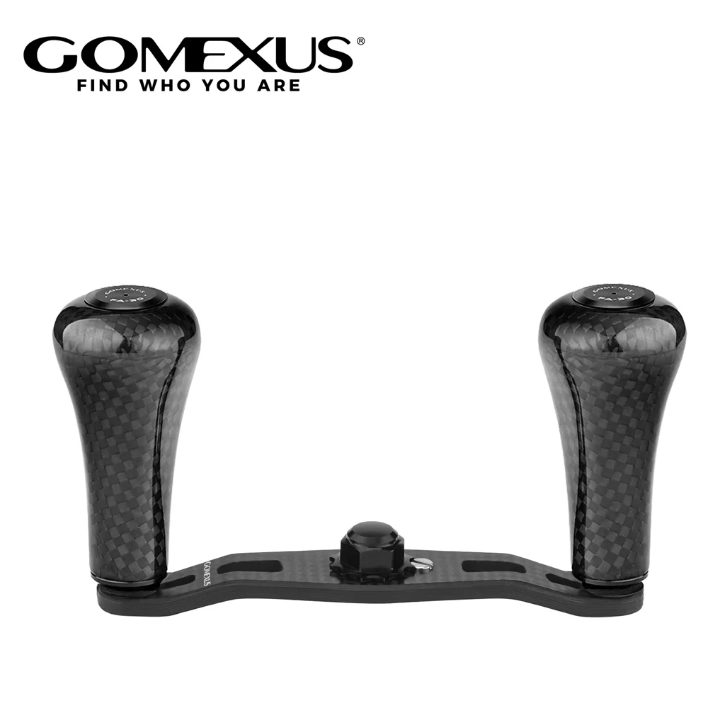 manivela-de-carbono-gomexus-para-carretes-de-pesca-daiwa-tatula-zillion-abu-okuma-kastking-pisfun-tamano-8x5-y-7x4mm-compatible-con-shimano