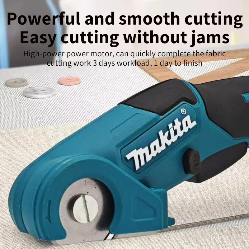 Thumbnail 3 - #67 Best Multifunction Power Tools to Buy In 2026