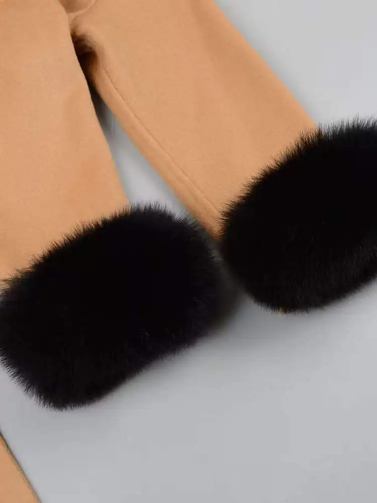 fundas-de-piel-calida-sve-pulsera-de-pelo-autentico-abrigo-circular-punos-ly-guantes-largos-sve-chinos-faion-para-mujer
