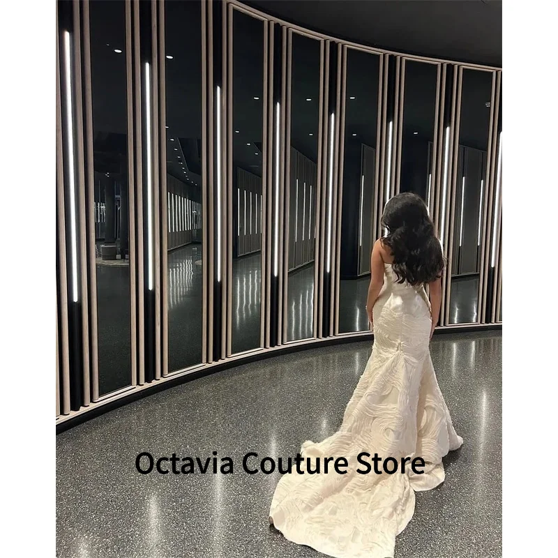 Maßgeschneidertes Kleid für besondere Anlässe, Kleider für Hochzeitsgäste, Damen, neu in Kleidern, Abendkleider, Partykleider